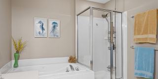 6325 EAGLE RIDGE Lane Gallery 19
