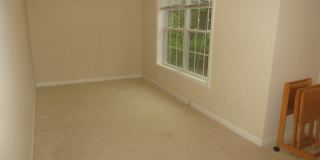 8949 Carroll Manor Lake Gallery 3