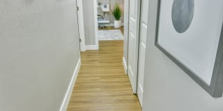 Verona at District Gallery 19