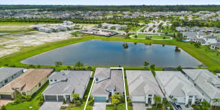 15664 Merritt Drive Gallery 56