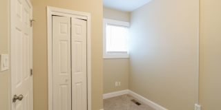Cozy 3 Bed in Whitman Gallery 18