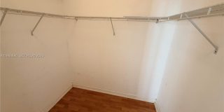 4110 NE 22nd Ct Gallery 28