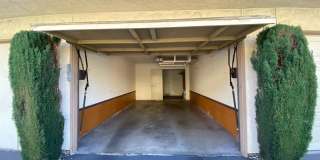 Beautiful corner condo in Lake San Marcos Gallery 30