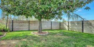 190 Upper Slate Creek Gallery 16