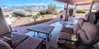 39019 S Moonwood Drive Gallery 1