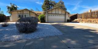 Price Lowered! Moreno Valley 4 Bedroom Home Gallery 1