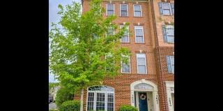3642 CARRIAGE HILL Drive Gallery 1