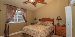 20311 Rookery Drive Gallery 24
