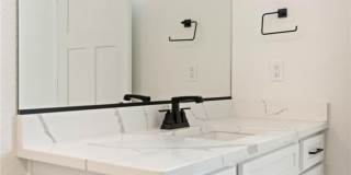 2328 Pleasure House Road Gallery 8