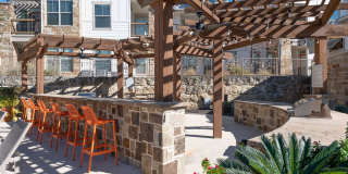Cortland at Fredericksburg Gallery 2