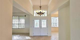 7209 COLONIAL LAKE DRIVE Gallery 2