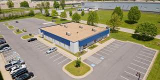 489 MID ATLANTIC Parkway unit: 3 Gallery 1