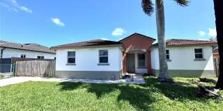 21405 Ingraham Ave Rd Gallery 1