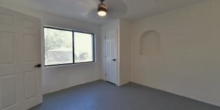 1211 South 9th Avenue Gallery 10
