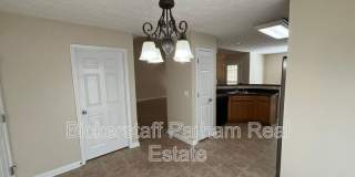 14 Brentwood Dr Gallery 10