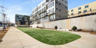 1293 Longreen Terrace NW Gallery 23