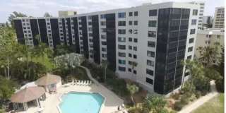 5880 Midnight Pass Road Gallery 53