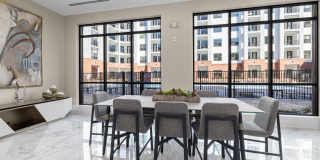 Villages at Depot Apartments Gallery 132