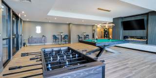 Helix Apartments Gallery 41