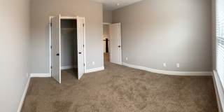Spacious 5-Bedroom Home with Open Foyer - Move-In Ready! **Close to Fort Gordon, Hospitals, and I-20** Gallery 53