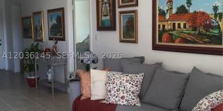 7722 Camino Real 7722 Camino Real Gallery 6