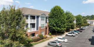 Residences at Brookline Gallery 12