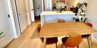 25-21 43rd Avenue 25-21 43rd Avenue Gallery 1