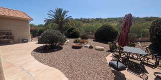38162 S Desert Bluff Drive Gallery 22