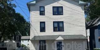 166 East Avenue - E Gallery 16