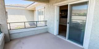 10809 Garden Mist Drive Gallery 22