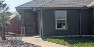 5375 County Road 73a unit: B25 Gallery 1