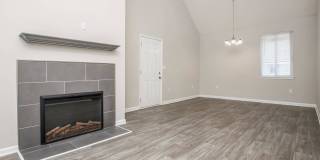 Villas de las Colinas 4 Gallery 26