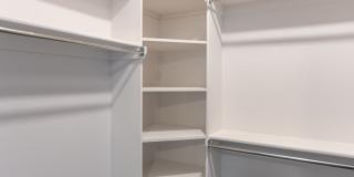 Elevation San Tan Gallery 24