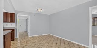 200 NW 11th Avenue Gallery 38