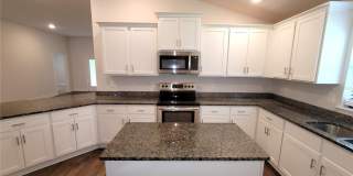 4829 SUMMIT VIEW WAY Gallery 14