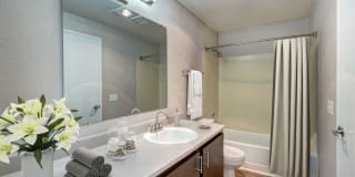 Wellington Apartment Homes Gallery 11