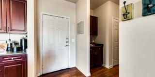 Mavericks Place Gallery 6