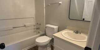 8000 Tiburon Circle Gallery 5