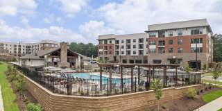 The Ballast on Salem Gallery 30