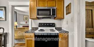 530 East 35th Street Gallery 20