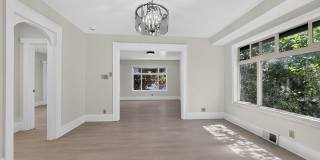 3649 36th Ave S 3649 36th Ave S Gallery 1