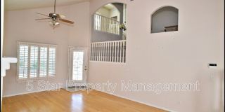 1560 Via Appia Street !! Gallery 6