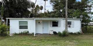 4544 PALOVERDE Drive Gallery 1
