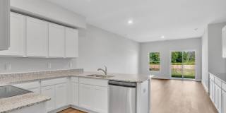 241 Arnette Drive Gallery 5