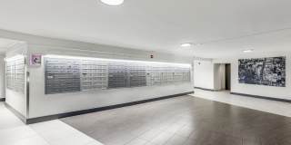 Arrive Silver Spring Gallery 55