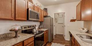 Commonwealth at 31 Gallery 18