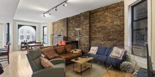 2242 North Halsted Street Gallery 3