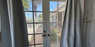 24010 Hatteras Gallery 26