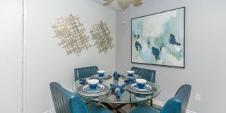 R.C. Briarwood Apartment Homes Gallery 16