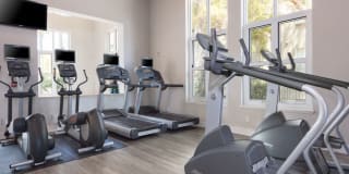 Avalon on the Alameda Gallery 9